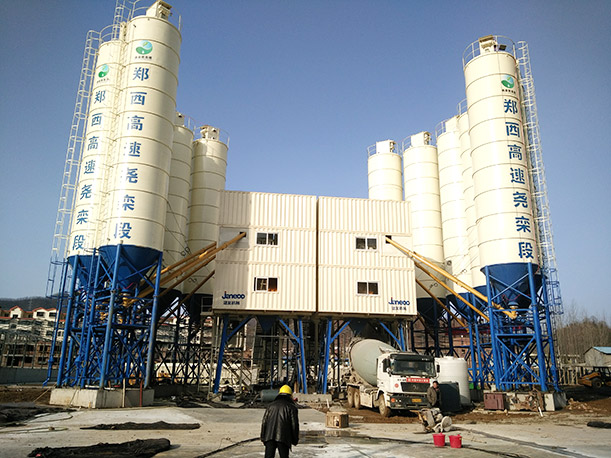 千亿国际(中国集团)唯一官方网站