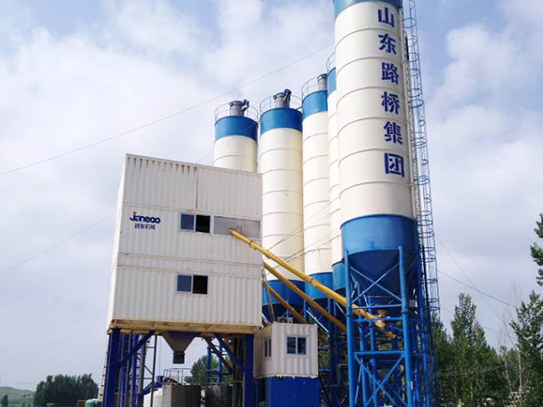 千亿国际(中国集团)唯一官方网站