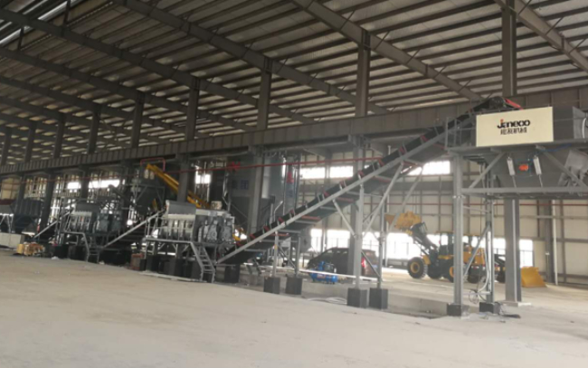 千亿国际(中国集团)唯一官方网站