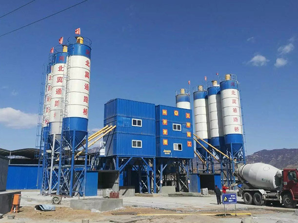 千亿国际(中国集团)唯一官方网站