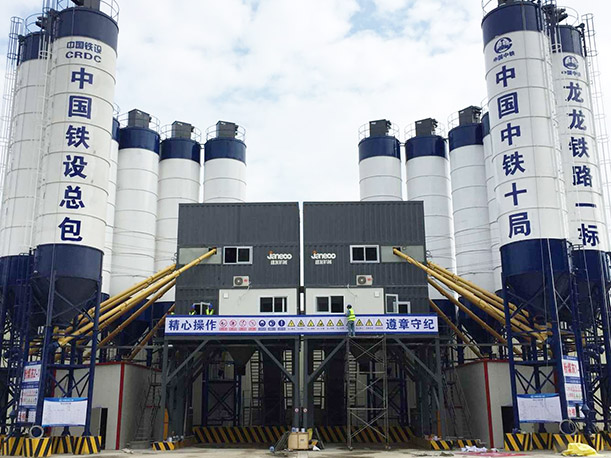 千亿国际(中国集团)唯一官方网站