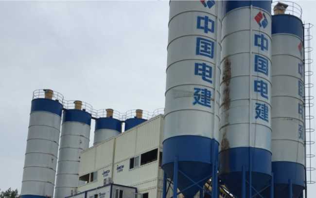 千亿国际(中国集团)唯一官方网站