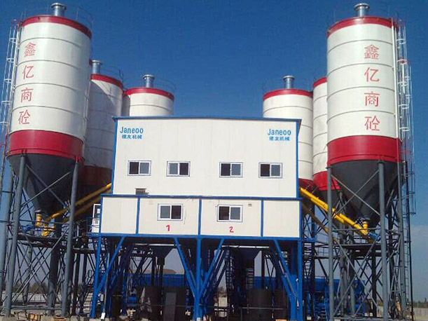 千亿国际(中国集团)唯一官方网站