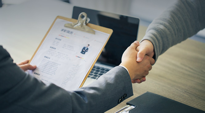 千亿国际(中国集团)唯一官方网站