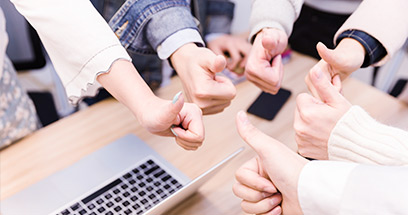 千亿国际(中国集团)唯一官方网站