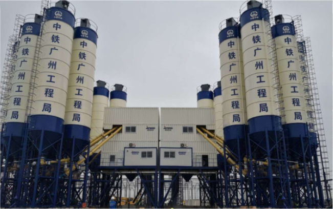 千亿国际(中国集团)唯一官方网站