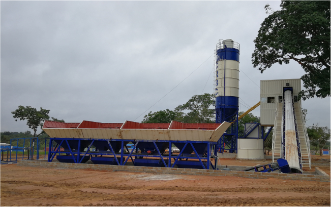 千亿国际(中国集团)唯一官方网站