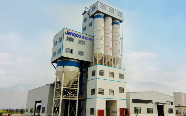 千亿国际(中国集团)唯一官方网站