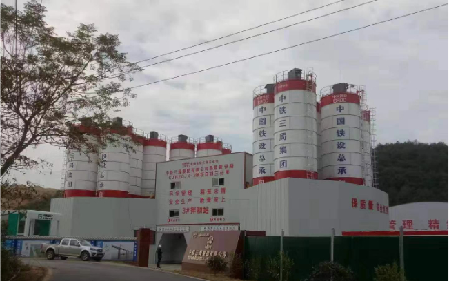 千亿国际(中国集团)唯一官方网站