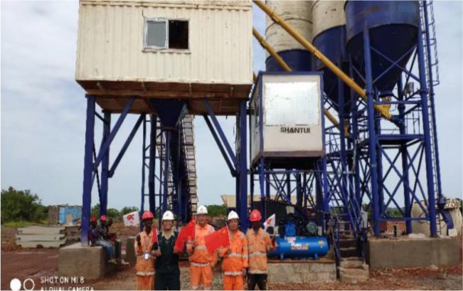 千亿国际(中国集团)唯一官方网站