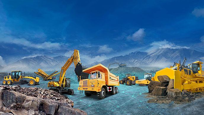 千亿国际(中国集团)唯一官方网站