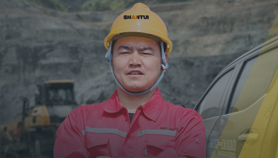 千亿国际(中国集团)唯一官方网站