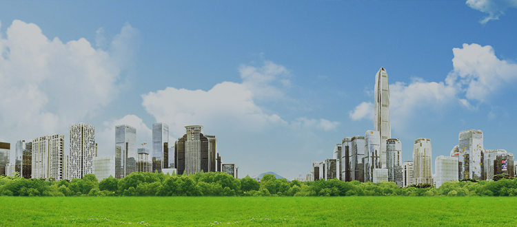 千亿国际(中国集团)唯一官方网站