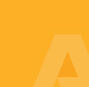 千亿国际(中国集团)唯一官方网站