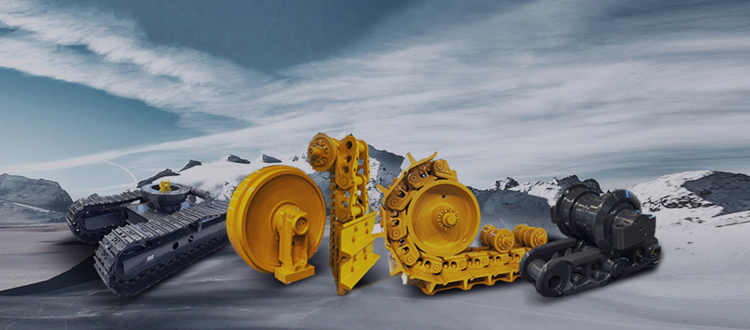 千亿国际(中国集团)唯一官方网站