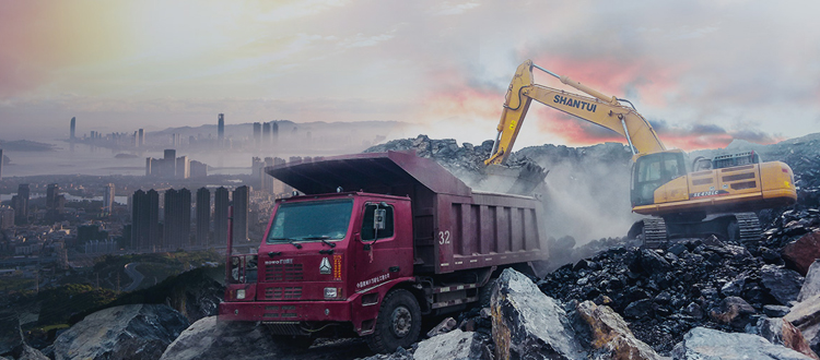 千亿国际(中国集团)唯一官方网站