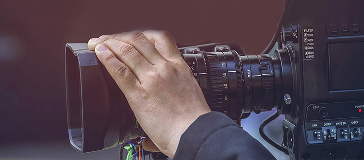 千亿国际(中国集团)唯一官方网站