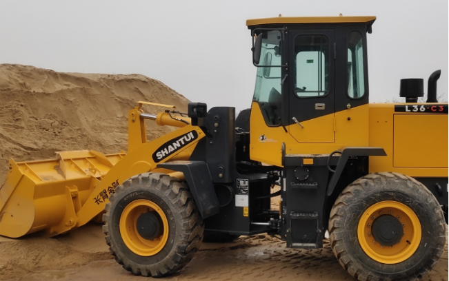 千亿国际(中国集团)唯一官方网站