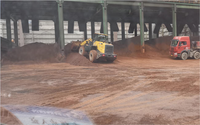 千亿国际(中国集团)唯一官方网站