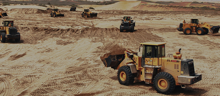 千亿国际(中国集团)唯一官方网站