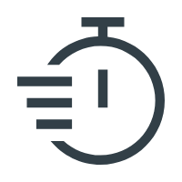 千亿国际(中国集团)唯一官方网站