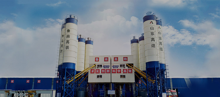 千亿国际(中国集团)唯一官方网站