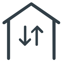 千亿国际(中国集团)唯一官方网站