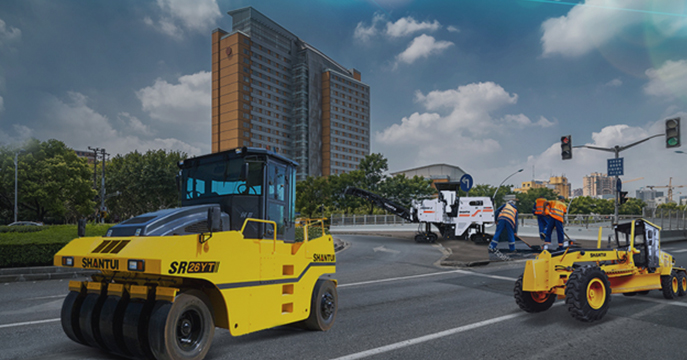 千亿国际(中国集团)唯一官方网站