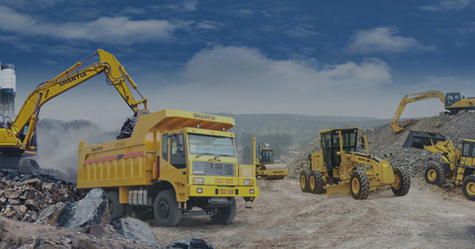 千亿国际(中国集团)唯一官方网站