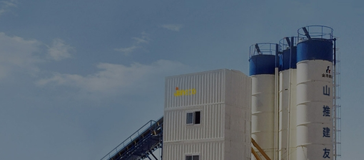 千亿国际(中国集团)唯一官方网站