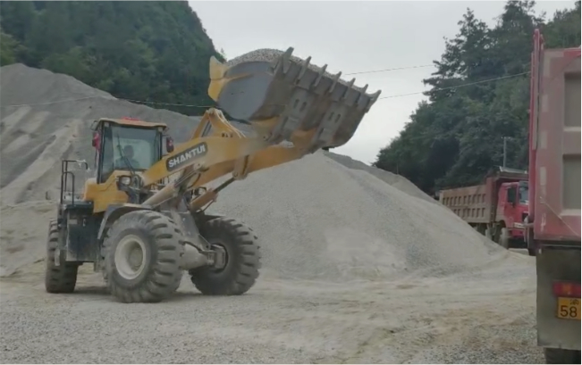 千亿国际(中国集团)唯一官方网站