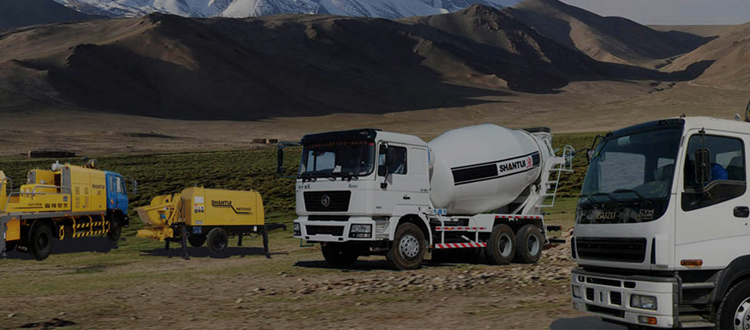 千亿国际(中国集团)唯一官方网站