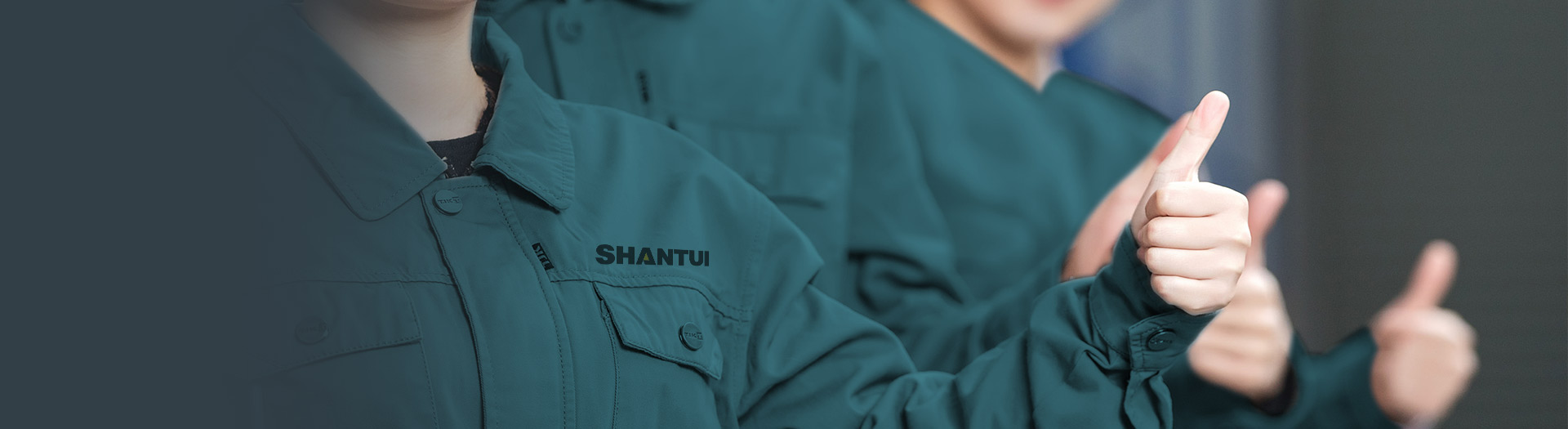 千亿国际(中国集团)唯一官方网站