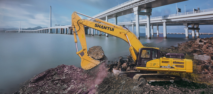 千亿国际(中国集团)唯一官方网站