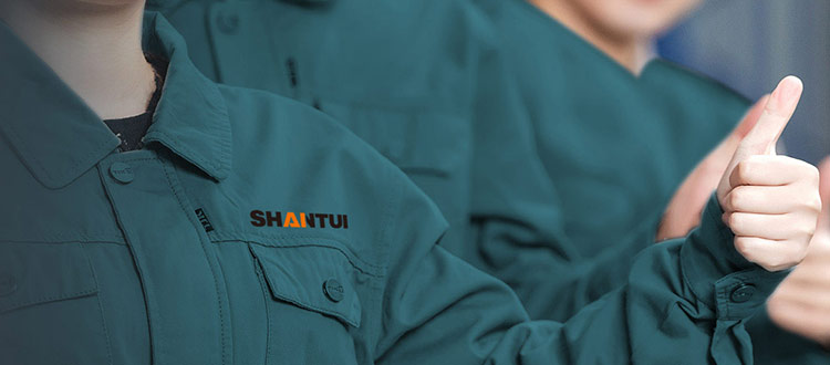 千亿国际(中国集团)唯一官方网站