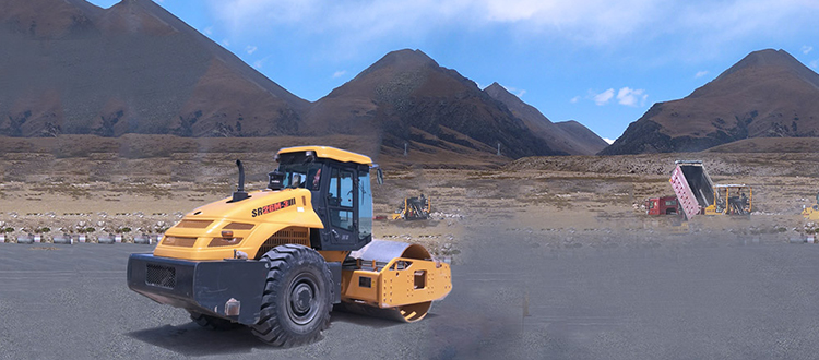 千亿国际(中国集团)唯一官方网站