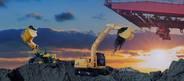 千亿国际(中国集团)唯一官方网站