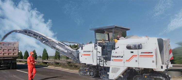 千亿国际(中国集团)唯一官方网站