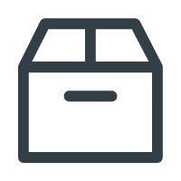 千亿国际(中国集团)唯一官方网站