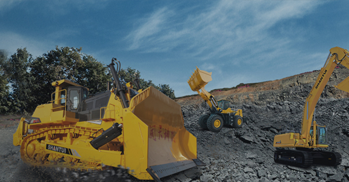 千亿国际(中国集团)唯一官方网站