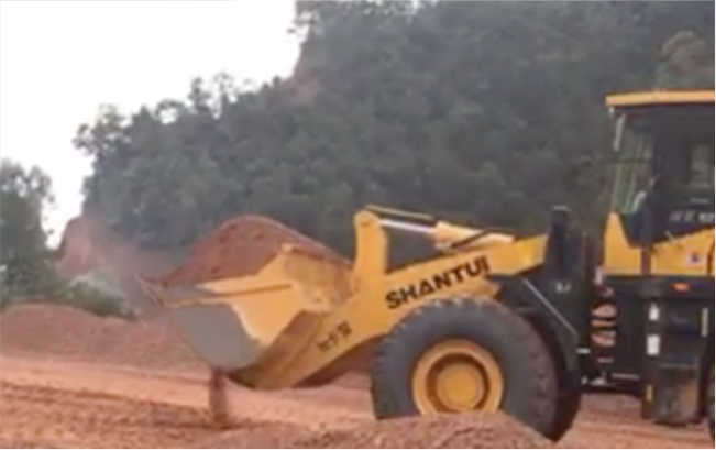 千亿国际(中国集团)唯一官方网站