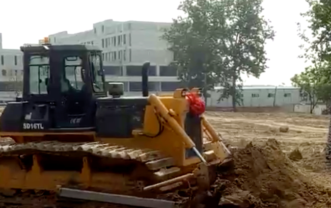 千亿国际(中国集团)唯一官方网站