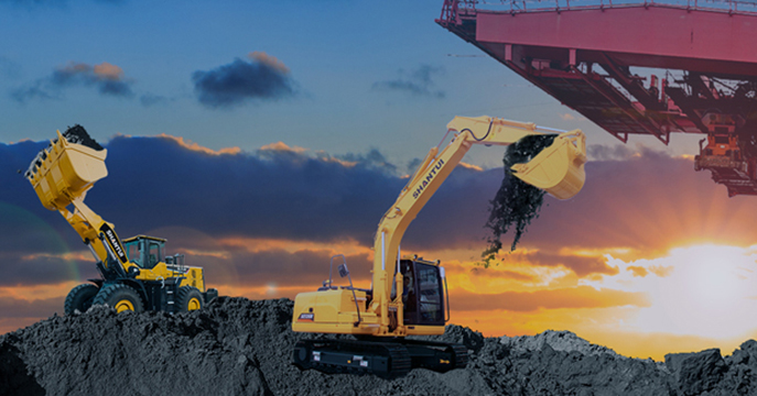 千亿国际(中国集团)唯一官方网站