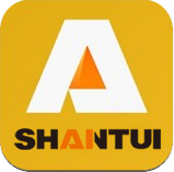 千亿国际(中国集团)唯一官方网站