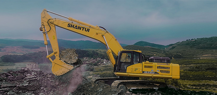 千亿国际(中国集团)唯一官方网站