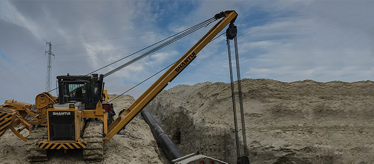 千亿国际(中国集团)唯一官方网站