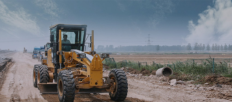 千亿国际(中国集团)唯一官方网站