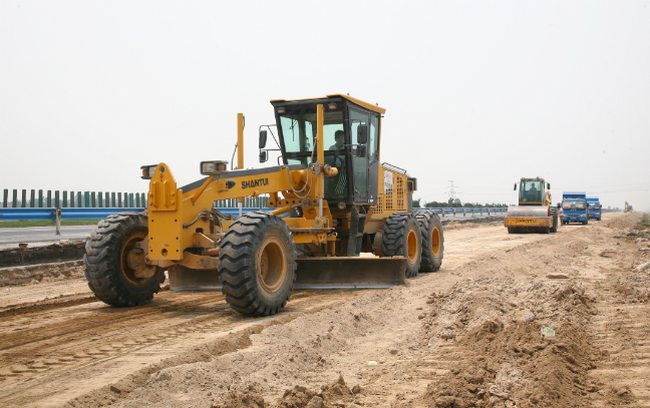 千亿国际(中国集团)唯一官方网站