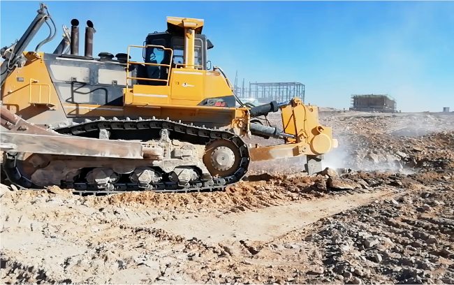 千亿国际(中国集团)唯一官方网站