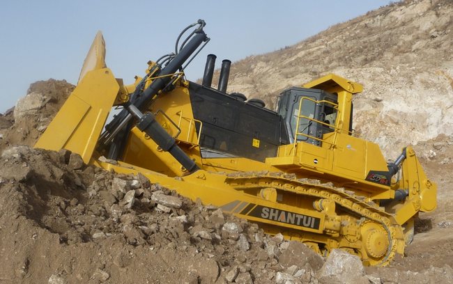 千亿国际(中国集团)唯一官方网站